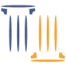 Southern Arizona Legal Aid Inc