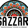 Sazzari · Traditional Food & Drink