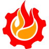SB-Fire GmbH