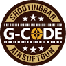 ＳＨＯＯＴＩＮＧＢＡＲ・ＧＣＯＤＥ 静岡店