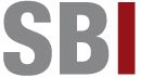 SB IMMOBILIEN Stuttgart