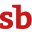 sb LÜNING Anröchte