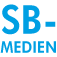 SB-Medien GmbH