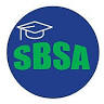 Student Body Scholarship Association