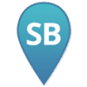 SB Autowaschanlage Fabricius