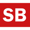 SB Waschmax Waschanlagen