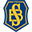 Saint Benoît Fransız Lisesi