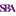 SBA Administratie & Advies