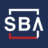 US Small Business Administration