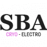 Sba - Cryothérapie-Lipolyse Electro Ems-Sculpt-Lifting Colombien- Lpg Lattes - Montpellier