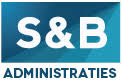 S&B Administraties B.V.
