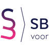 Steijven & Bonnier Advocaten