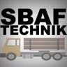 SB Agrar- und Forsttechnik GmbH