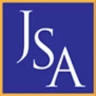Jesse Sbaih & Associates Ltd