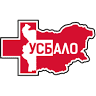 National Oncological Medical Centre Ltd.