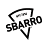 Sbarro