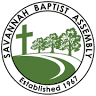 Savannah Baptist Assembly