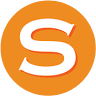 บริษัท เอส.บี.เอ. ทราเวล จำกัด (S.B.A. TRAVEL)