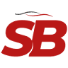 Sb Automoció - Taller Mecánico Multimarca en l'Ametlla de Vallès - Granollers - Barcelona