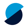 SBB Accountants & Adviseurs