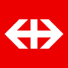 Bahnhofspassage St. Gallen