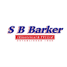 S.B. Barker Electrical
