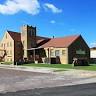 South Broadway Baptist Church