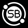 SB BOOKKEEPING & TAX SERVICES