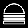 SB Artisans Burger