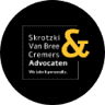 Skrotzki Van Bree & Cremers Advocaten