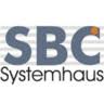 SBC Systemhaus