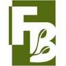 San Benito County Farm Bureau