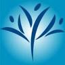 Katy Community Health Center - Pediatrics & Adult Medicine