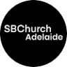 Slavic Evangelical Baptist Church