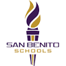 San Benito Consolidated