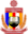 Sinhala Buddhist College සිංහල බෞද්ධ විද්‍යාලය