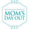 Southlake Baptist Mom's Day Out + Pre-K