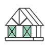 Southern Belle Construction