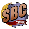 SBC Restaurant and Beer Bar