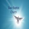 Slavic Baptist Church