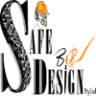 Safe Biz Design Pty Ltd
