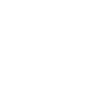 SBDental