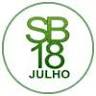 Sociedade Beneficente 18 de Julho