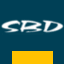 SBD Immobles Castellar