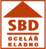 Building housing association Steelworkers