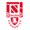 Stavební Bytové Družstvo Družba Pardubice