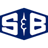 S&B