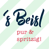 ‘s Beisl & Frühstückspension Reinhard Todt