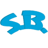 S.B.Electronics