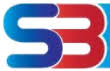 SB Elettrica